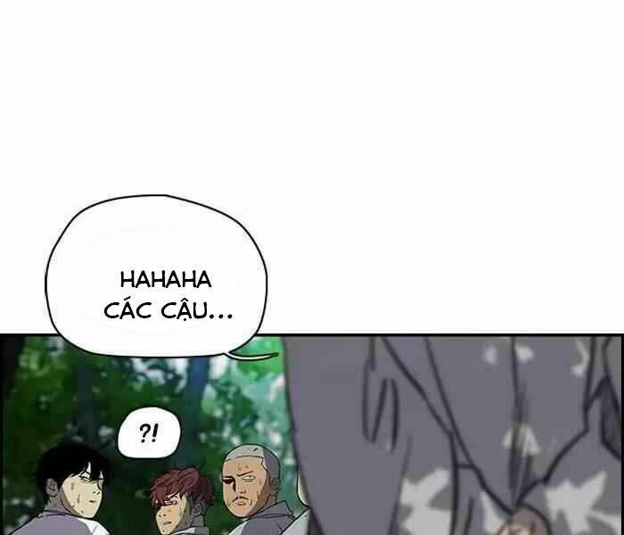 Thể Thao Cực Hạn Chapter 178 - Trang 2