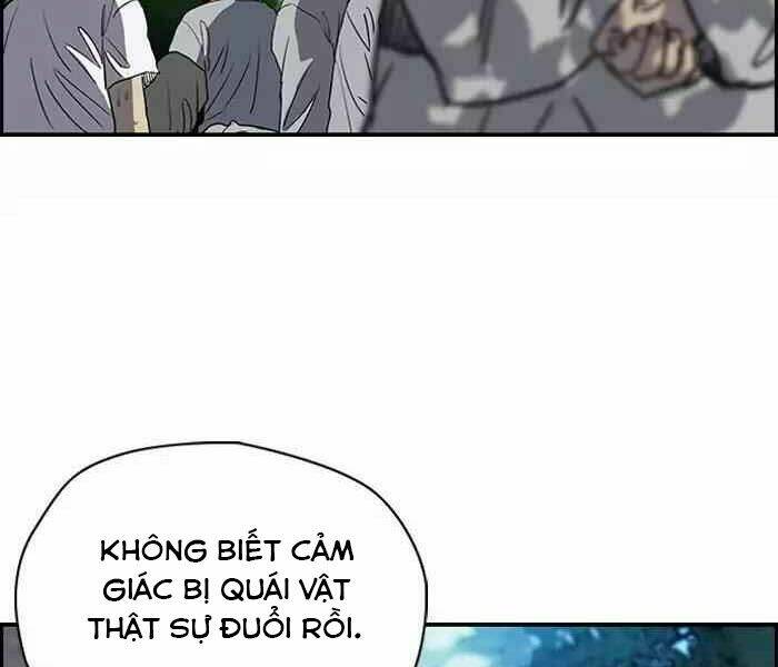 Thể Thao Cực Hạn Chapter 178 - Trang 2