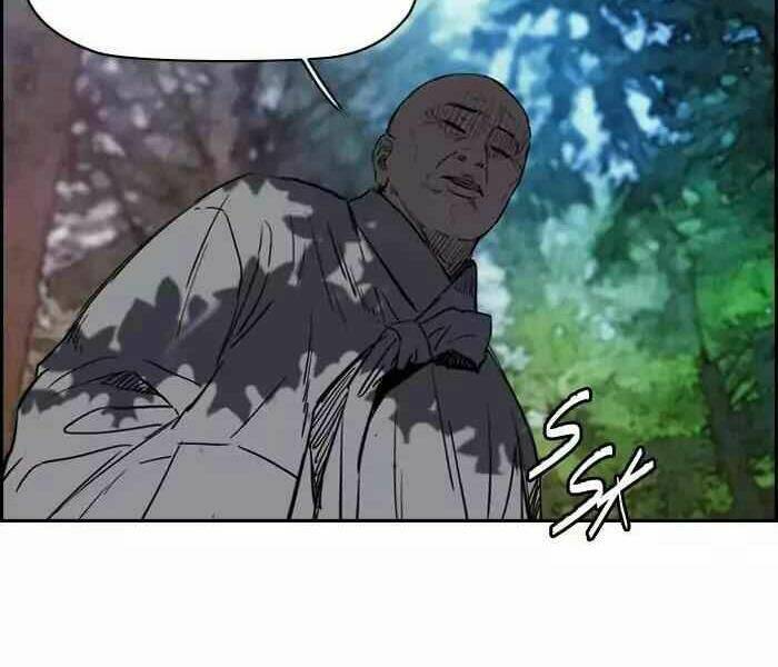 Thể Thao Cực Hạn Chapter 178 - Trang 2