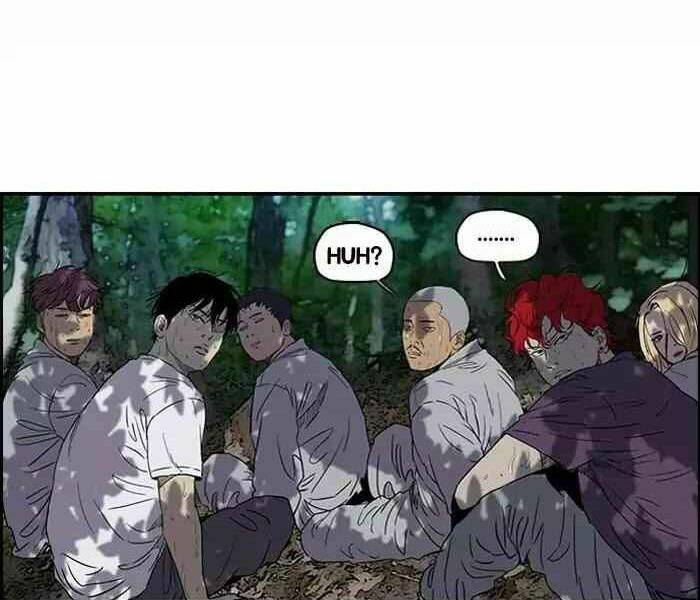 Thể Thao Cực Hạn Chapter 178 - Trang 2