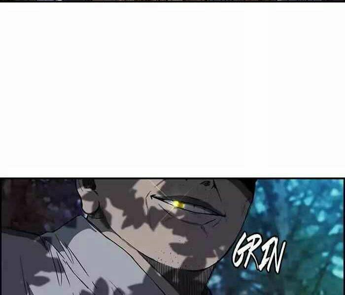 Thể Thao Cực Hạn Chapter 178 - Trang 2