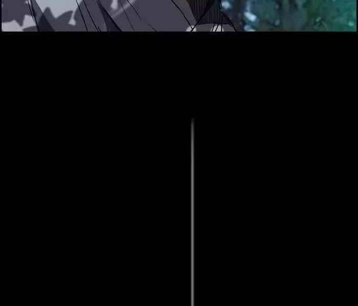 Thể Thao Cực Hạn Chapter 178 - Trang 2