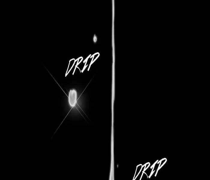 Thể Thao Cực Hạn Chapter 178 - Trang 2