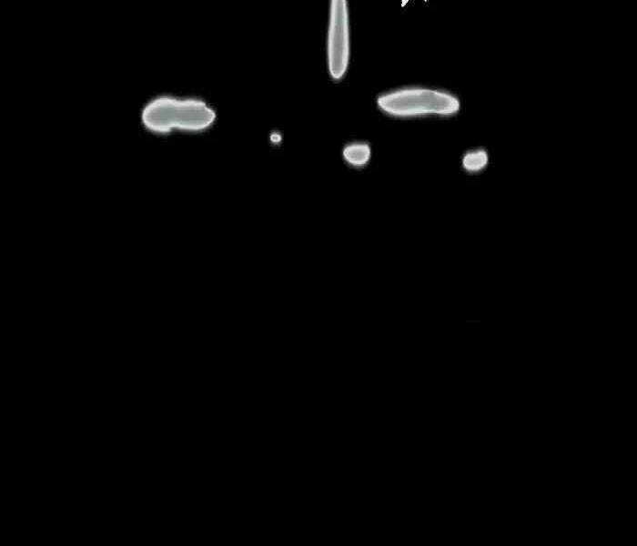 Thể Thao Cực Hạn Chapter 178 - Trang 2