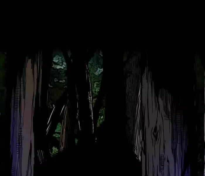 Thể Thao Cực Hạn Chapter 178 - Trang 2