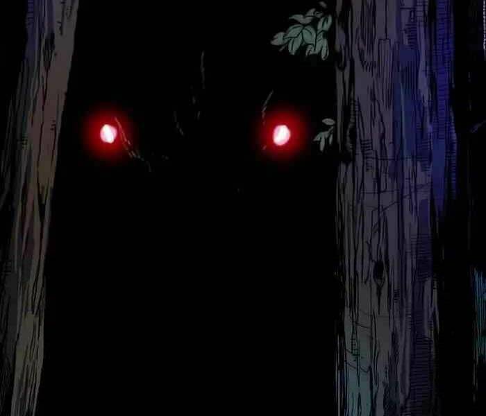 Thể Thao Cực Hạn Chapter 178 - Trang 2