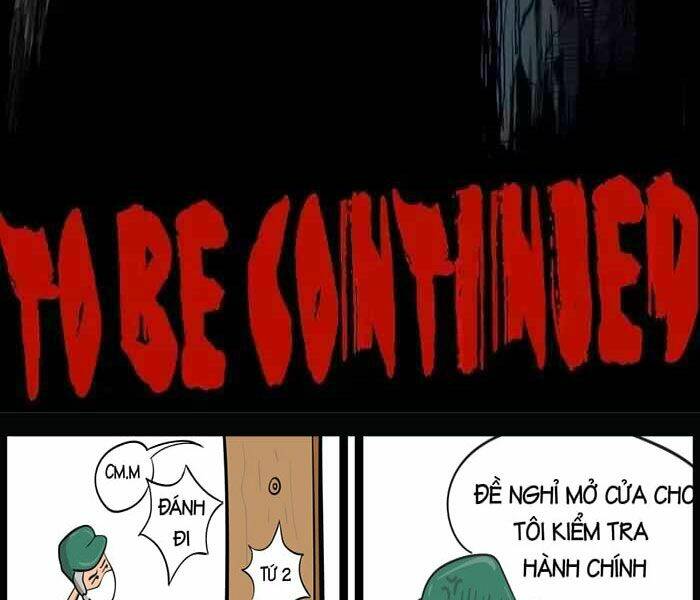 Thể Thao Cực Hạn Chapter 178 - Trang 2