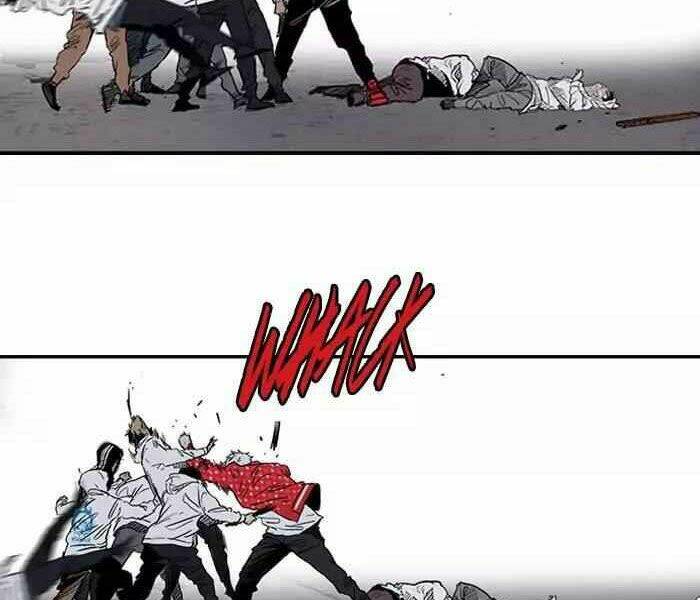 Thể Thao Cực Hạn Chapter 178 - Trang 2