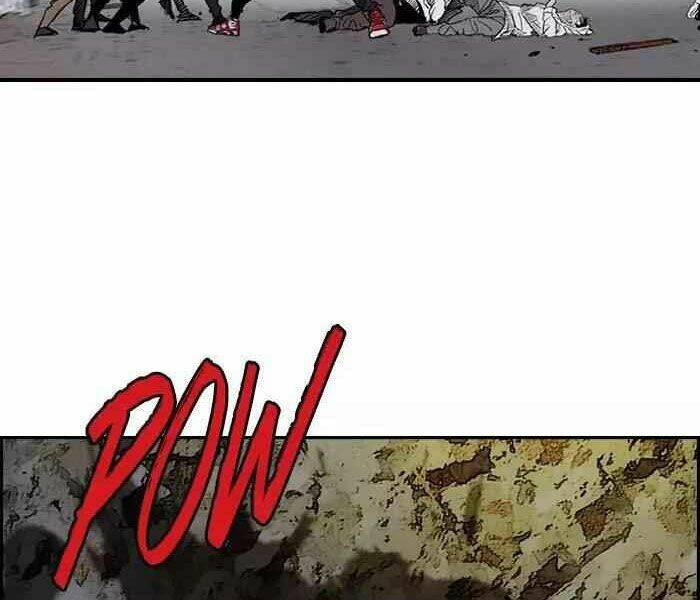 Thể Thao Cực Hạn Chapter 178 - Trang 2