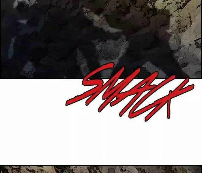 Thể Thao Cực Hạn Chapter 178 - Trang 2