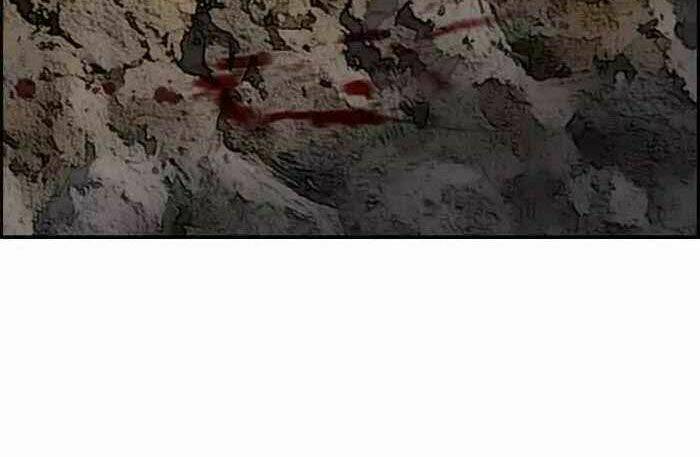 Thể Thao Cực Hạn Chapter 178 - Trang 2