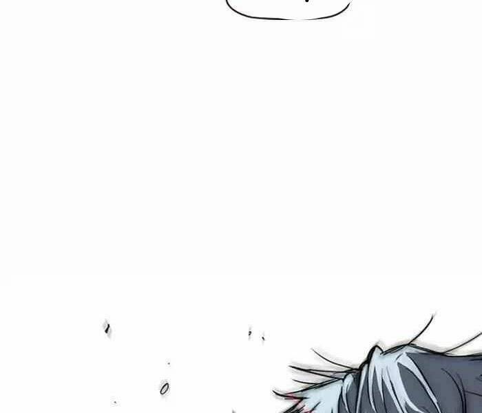 Thể Thao Cực Hạn Chapter 178 - Trang 2