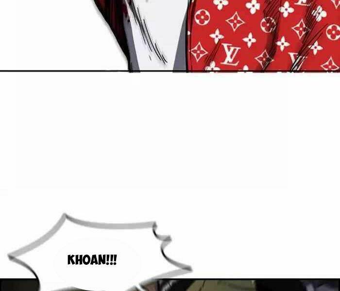 Thể Thao Cực Hạn Chapter 178 - Trang 2