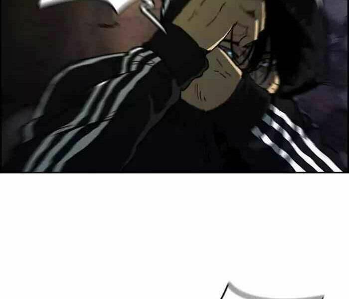 Thể Thao Cực Hạn Chapter 178 - Trang 2