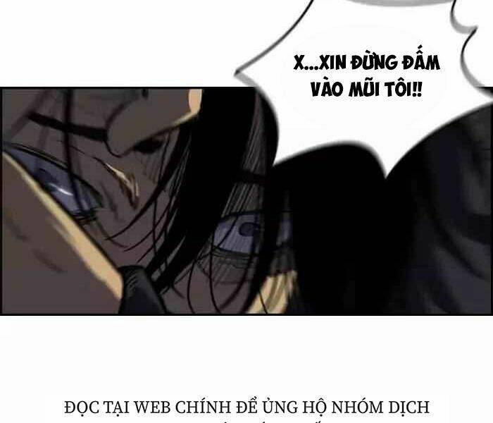 Thể Thao Cực Hạn Chapter 178 - Trang 2