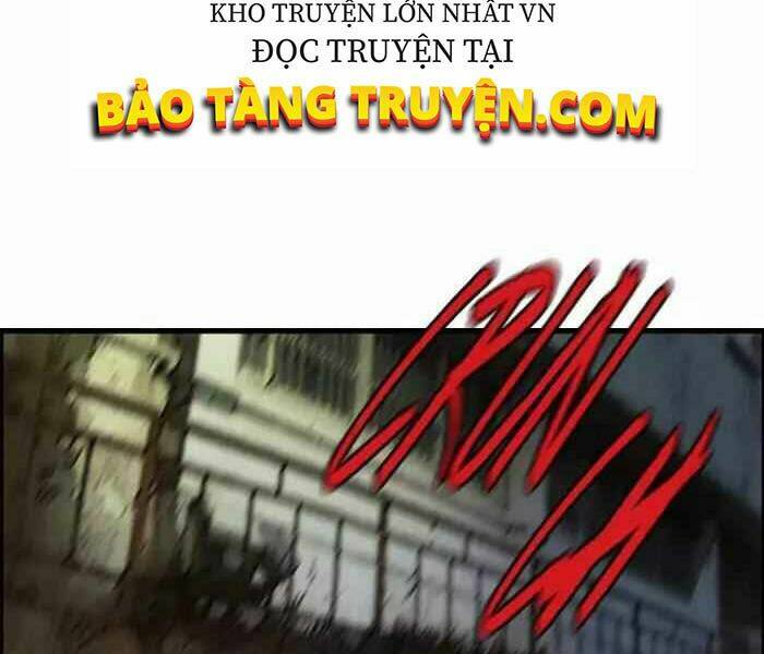 Thể Thao Cực Hạn Chapter 178 - Trang 2