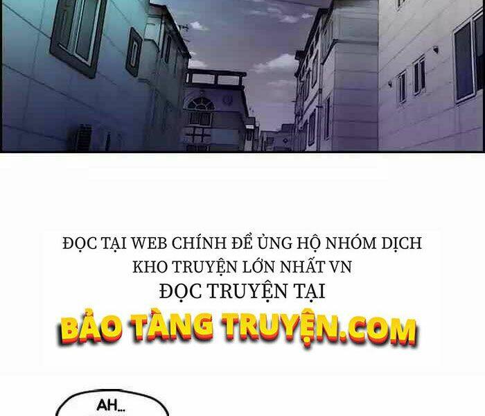 Thể Thao Cực Hạn Chapter 178 - Trang 2