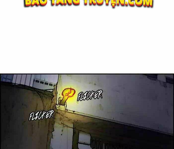 Thể Thao Cực Hạn Chapter 178 - Trang 2