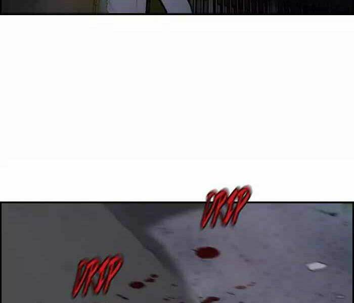 Thể Thao Cực Hạn Chapter 178 - Trang 2