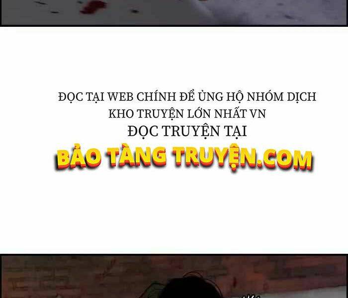 Thể Thao Cực Hạn Chapter 178 - Trang 2