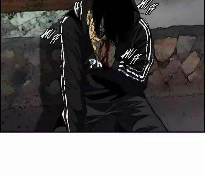 Thể Thao Cực Hạn Chapter 178 - Trang 2