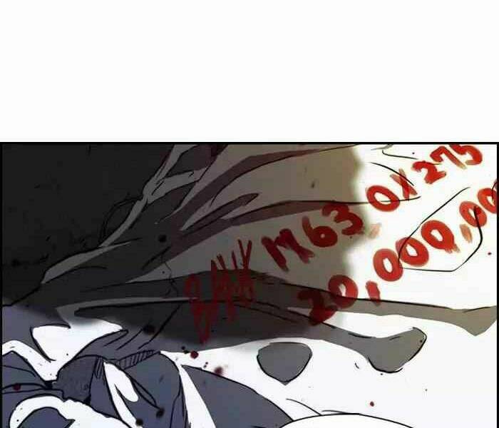 Thể Thao Cực Hạn Chapter 178 - Trang 2