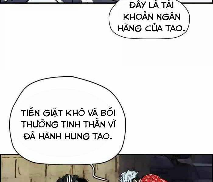 Thể Thao Cực Hạn Chapter 178 - Trang 2
