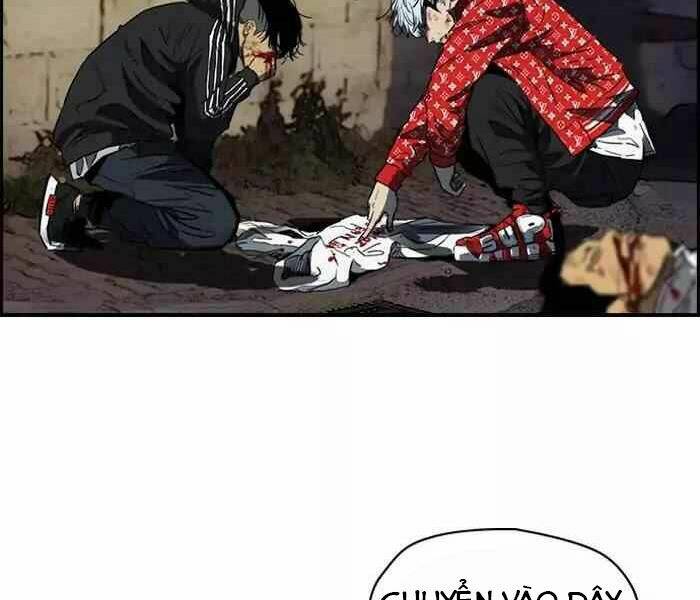 Thể Thao Cực Hạn Chapter 178 - Trang 2