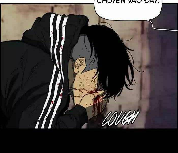 Thể Thao Cực Hạn Chapter 178 - Trang 2