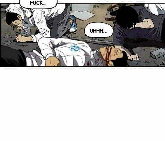 Thể Thao Cực Hạn Chapter 178 - Trang 2