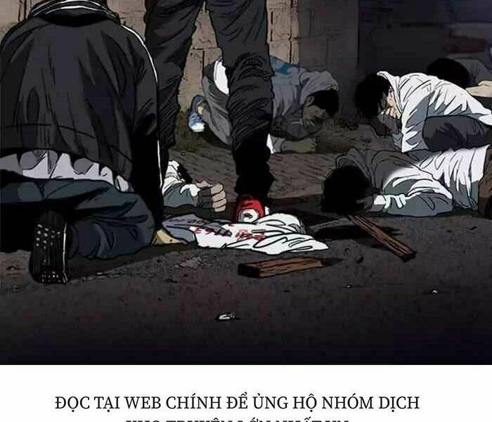 Thể Thao Cực Hạn Chapter 178 - Trang 2