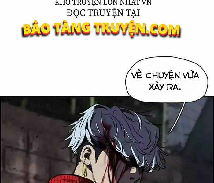 Thể Thao Cực Hạn Chapter 178 - Trang 2