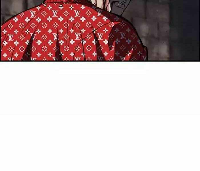 Thể Thao Cực Hạn Chapter 178 - Trang 2