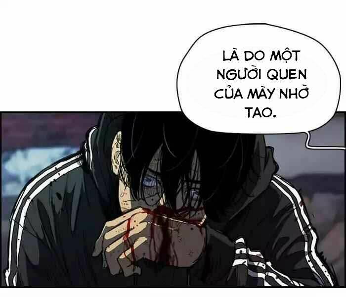 Thể Thao Cực Hạn Chapter 178 - Trang 2