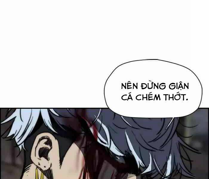 Thể Thao Cực Hạn Chapter 178 - Trang 2