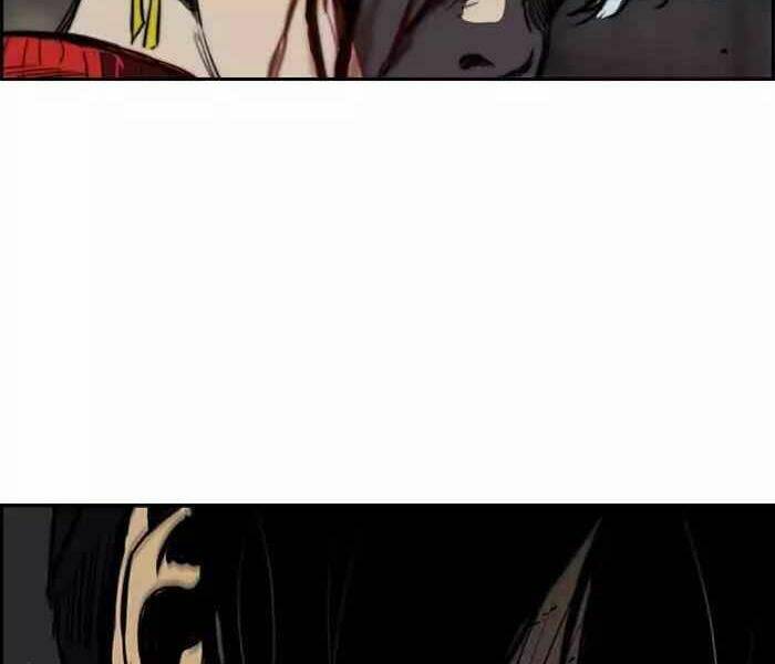 Thể Thao Cực Hạn Chapter 178 - Trang 2