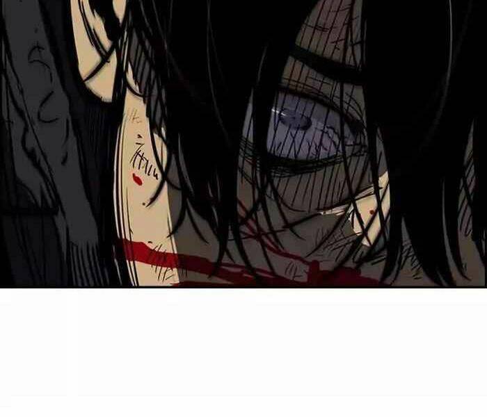 Thể Thao Cực Hạn Chapter 178 - Trang 2