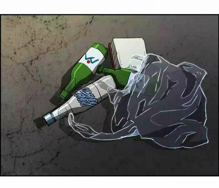 Thể Thao Cực Hạn Chapter 178 - Trang 2