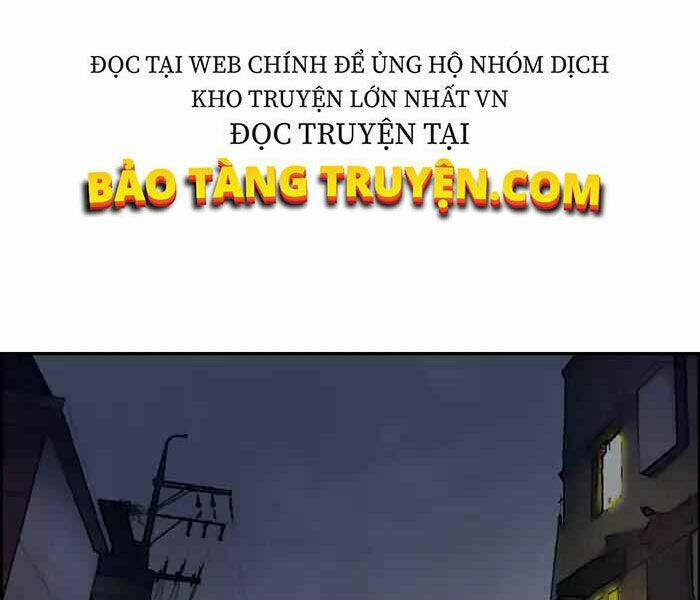 Thể Thao Cực Hạn Chapter 178 - Trang 2