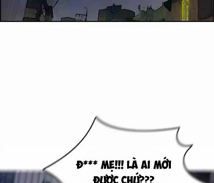 Thể Thao Cực Hạn Chapter 178 - Trang 2