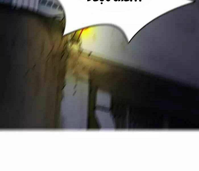 Thể Thao Cực Hạn Chapter 178 - Trang 2