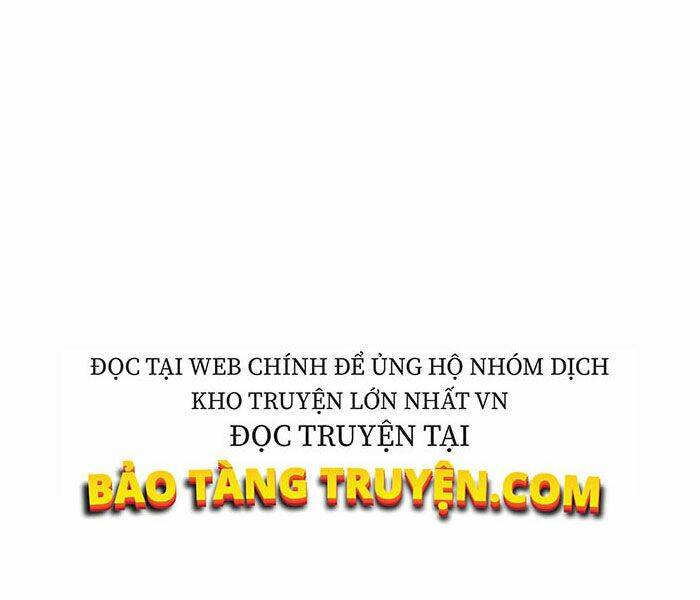 Thể Thao Cực Hạn Chapter 178 - Trang 2