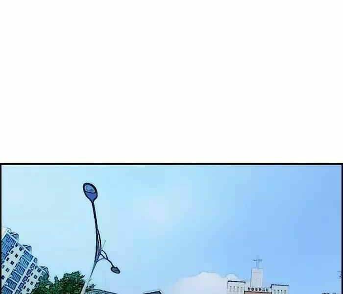 Thể Thao Cực Hạn Chapter 178 - Trang 2