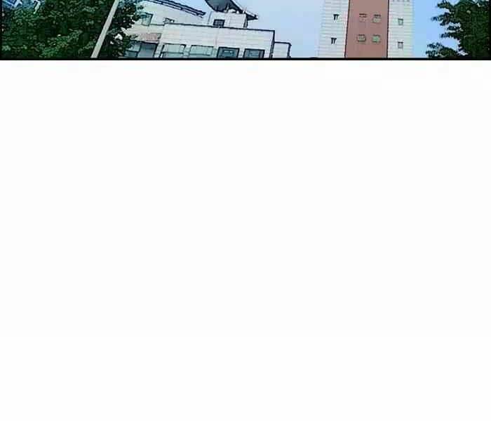 Thể Thao Cực Hạn Chapter 178 - Trang 2