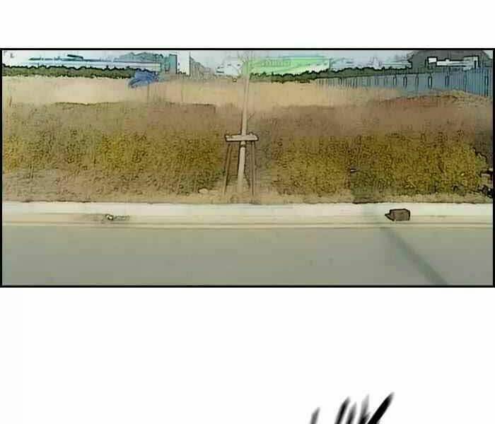 Thể Thao Cực Hạn Chapter 178 - Trang 2