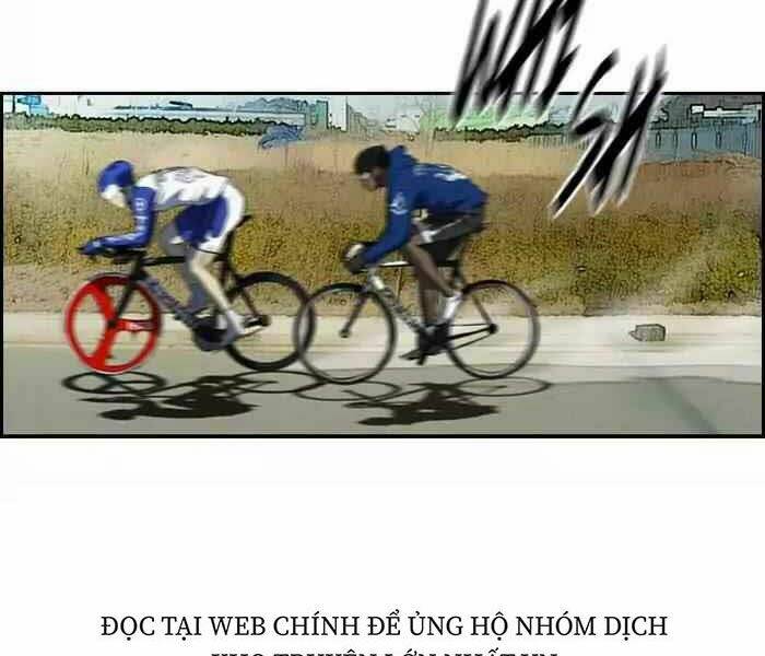 Thể Thao Cực Hạn Chapter 178 - Trang 2