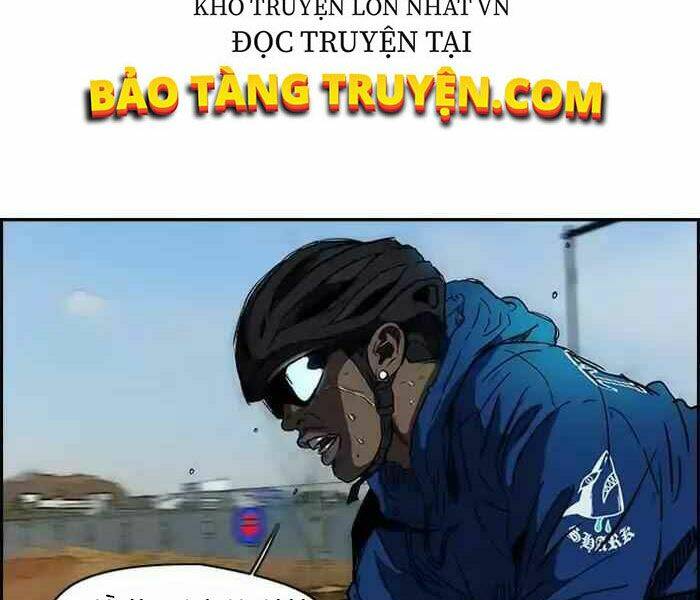 Thể Thao Cực Hạn Chapter 178 - Trang 2