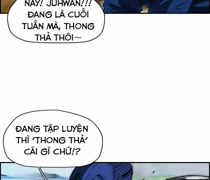 Thể Thao Cực Hạn Chapter 178 - Trang 2