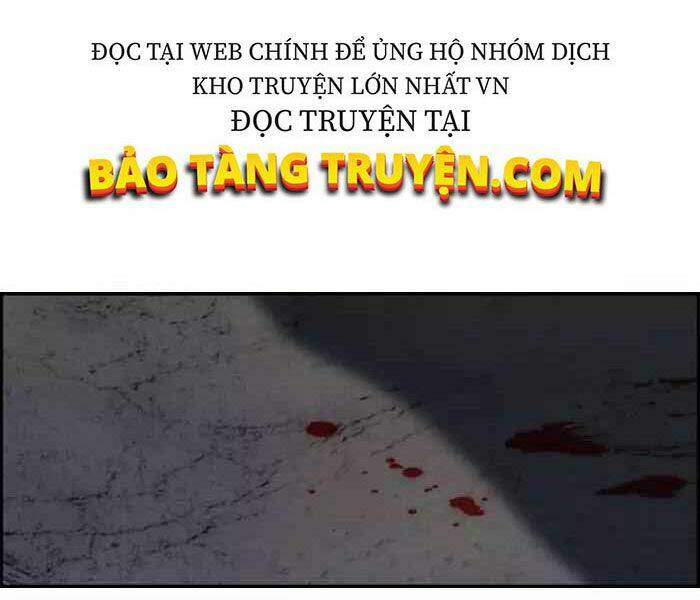 Thể Thao Cực Hạn Chapter 178 - Trang 2
