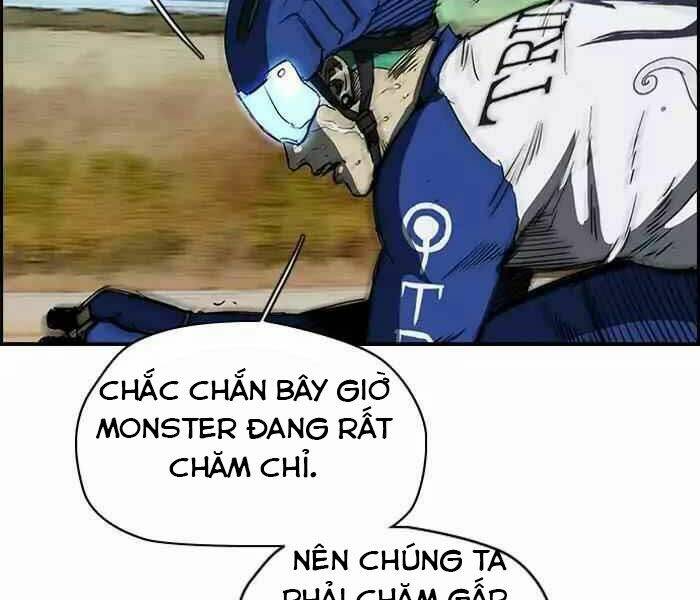 Thể Thao Cực Hạn Chapter 178 - Trang 2